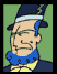 Abe Lincoln