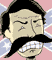John Wilkes Boom Boom