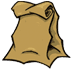 Grab Bag Comics by Charles Riffenburg