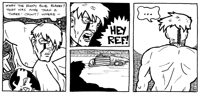 06: Brian Fukushima