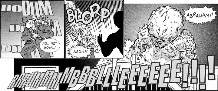 095: Jon Siruno