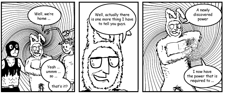 #102: Casey Camp